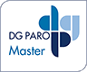 Siegel DG Paro Master